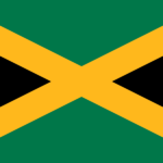 Jamaican dollar